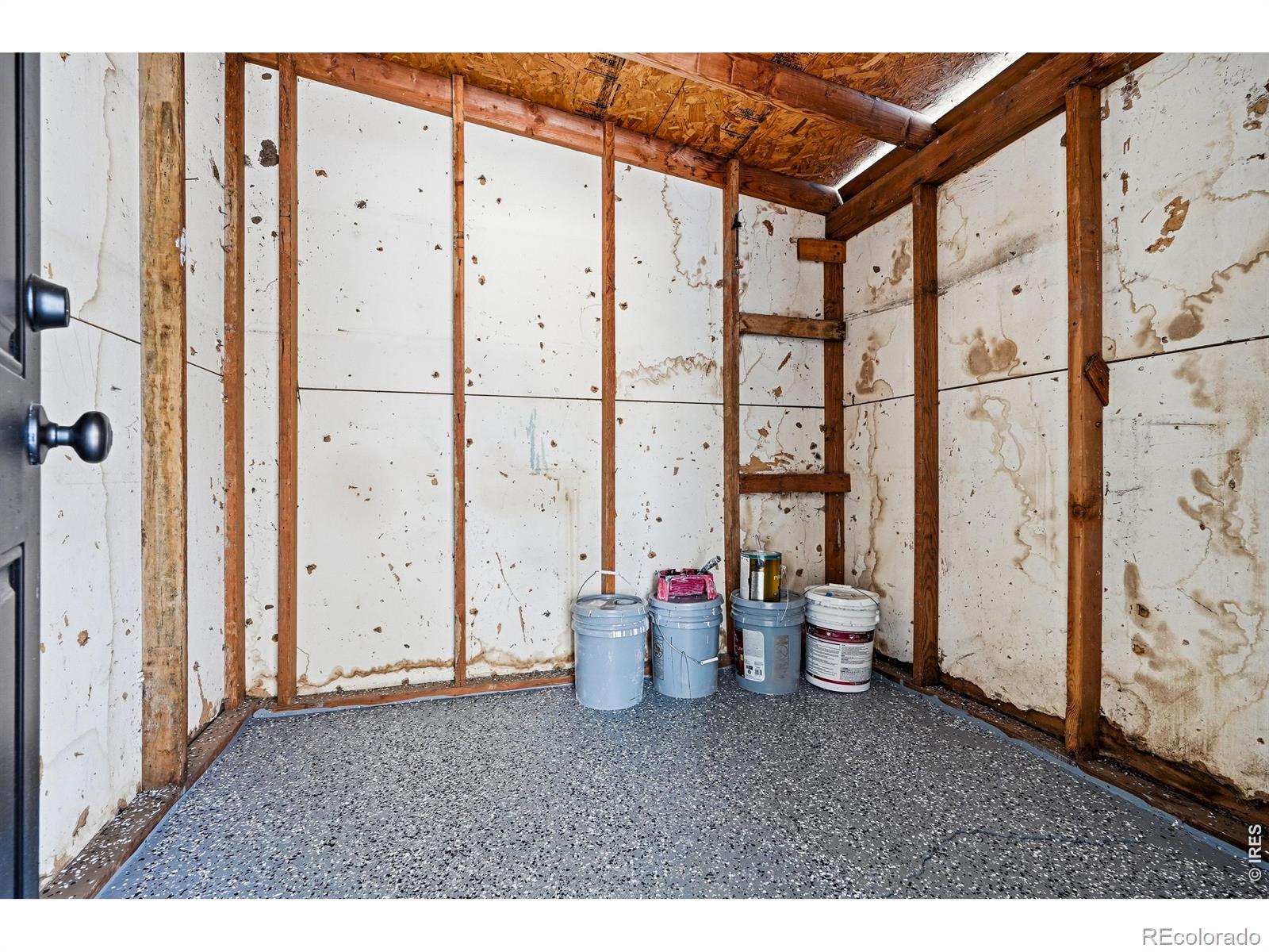 MLS Image #35 for 3604  empire street,evans, Colorado