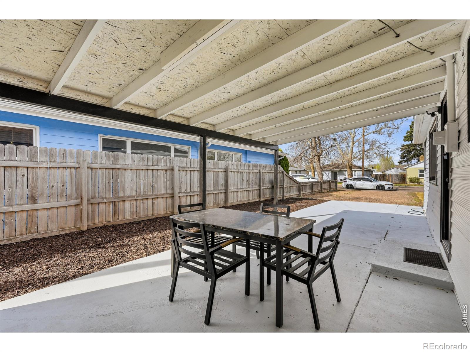 MLS Image #36 for 3604  empire street,evans, Colorado
