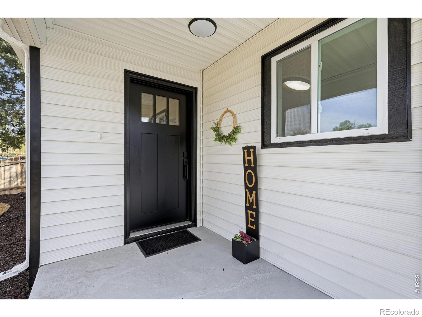 MLS Image #4 for 3604  empire street,evans, Colorado