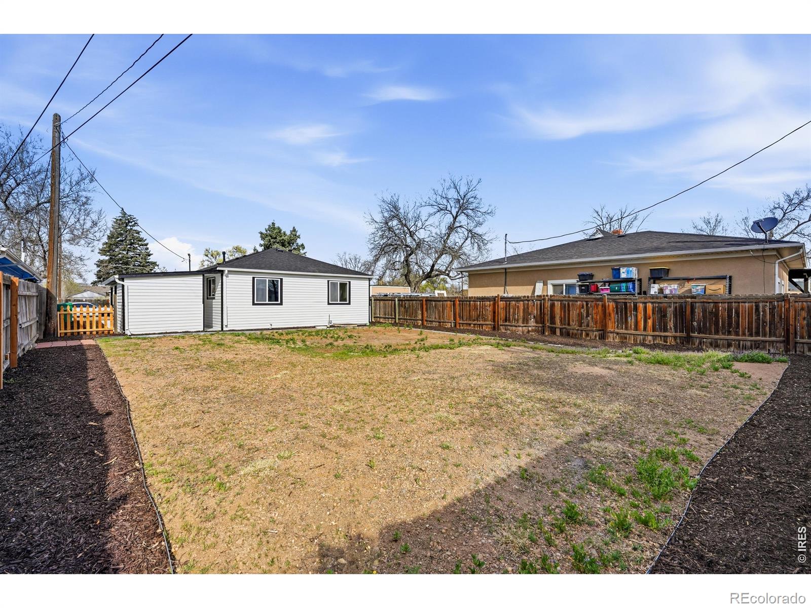 MLS Image #40 for 3604  empire street,evans, Colorado