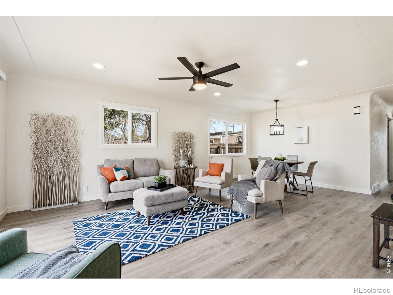 MLS Image #6 for 3604  empire street,evans, Colorado