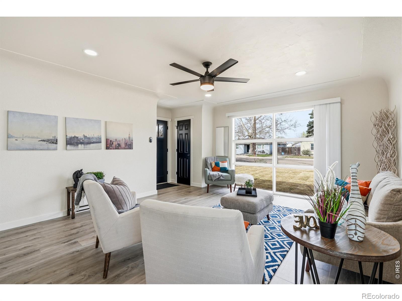 MLS Image #8 for 3604  empire street,evans, Colorado
