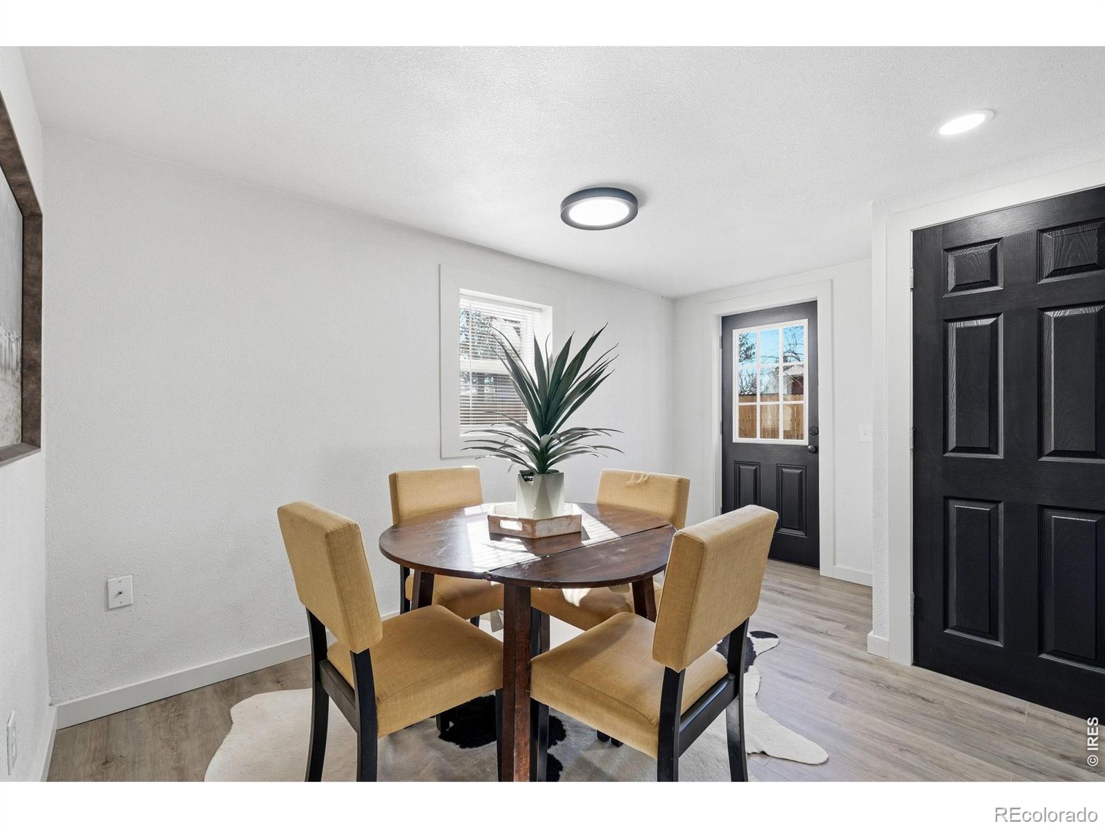 MLS Image #10 for 2709  laporte avenue,fort collins, Colorado