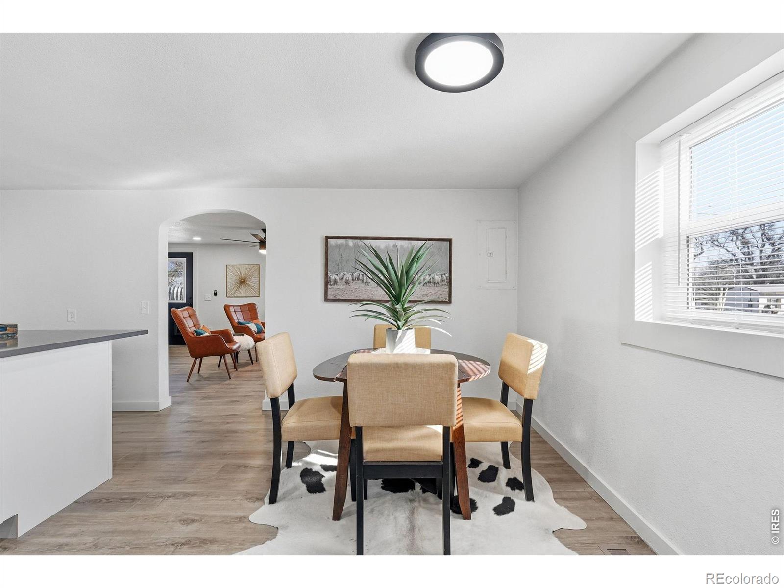 MLS Image #12 for 2709  laporte avenue,fort collins, Colorado