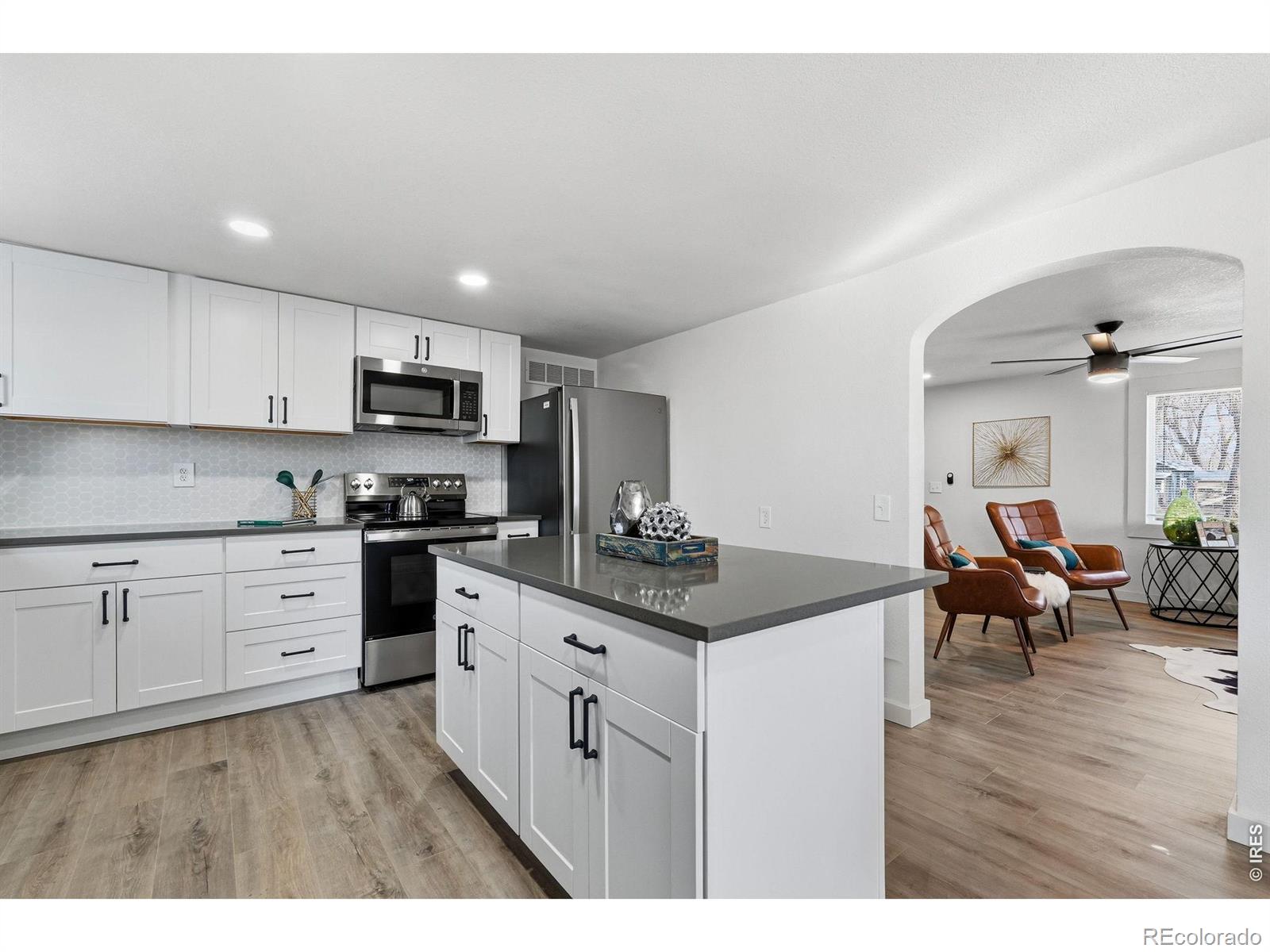 MLS Image #13 for 2709  laporte avenue,fort collins, Colorado