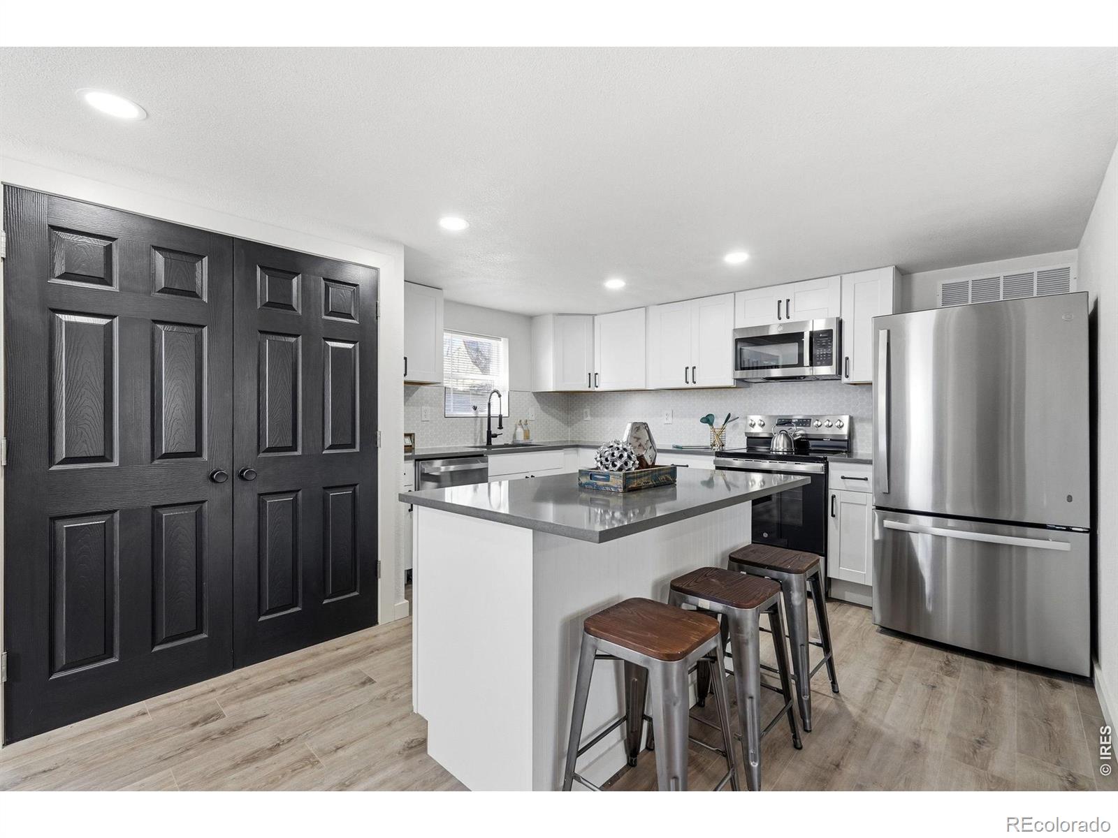 MLS Image #14 for 2709  laporte avenue,fort collins, Colorado