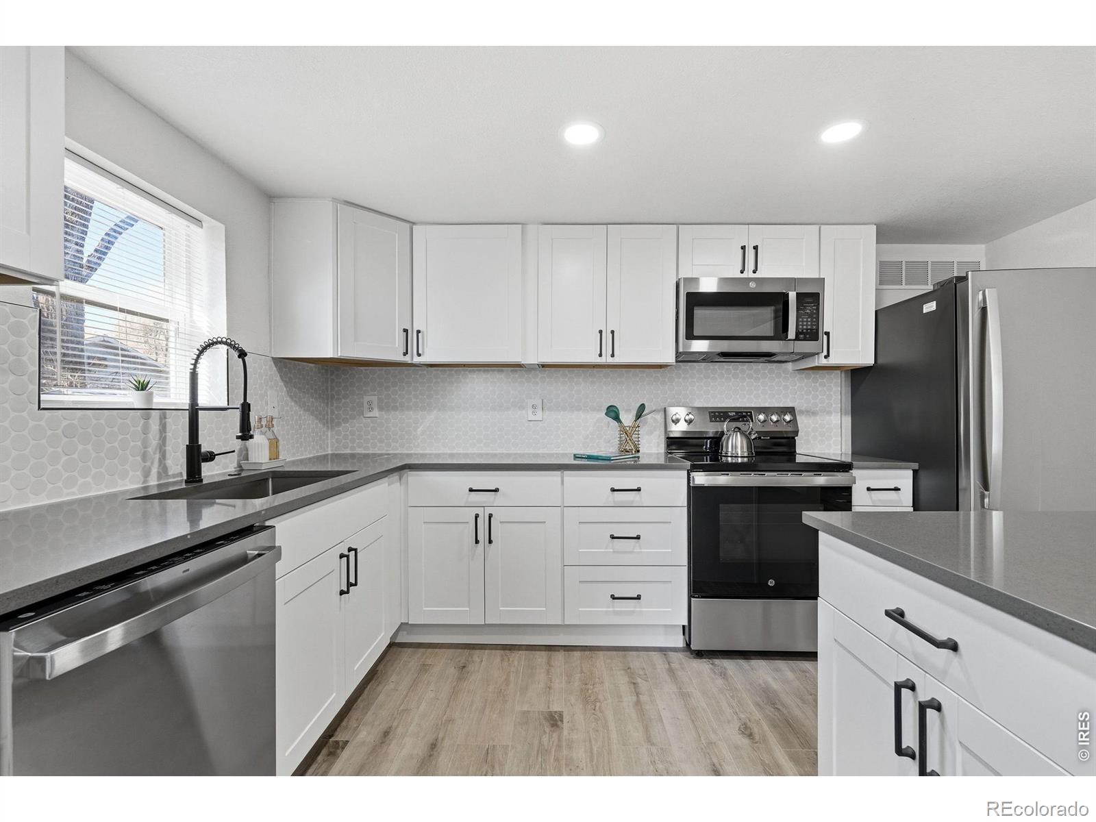 MLS Image #15 for 2709  laporte avenue,fort collins, Colorado