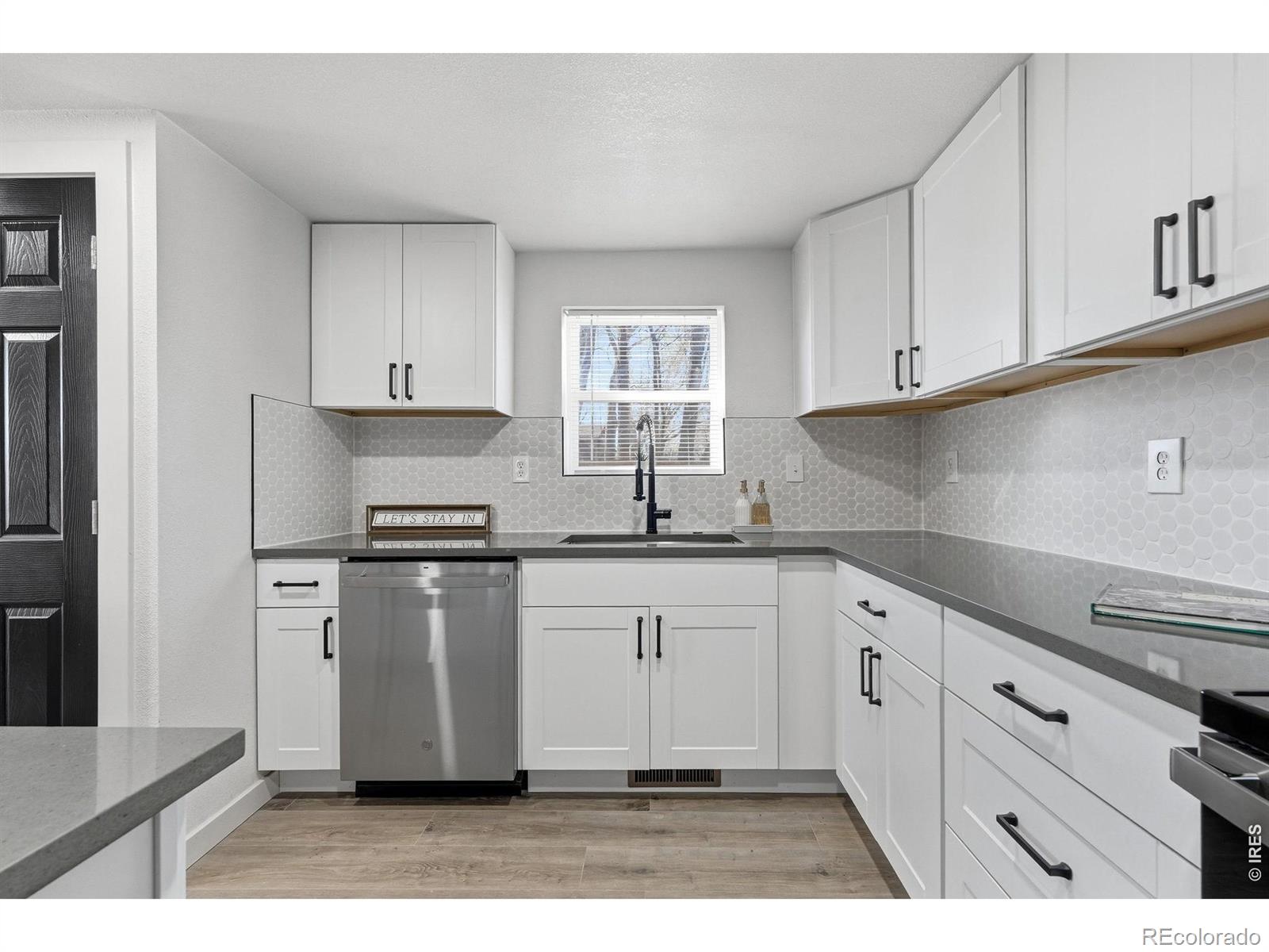 MLS Image #16 for 2709  laporte avenue,fort collins, Colorado