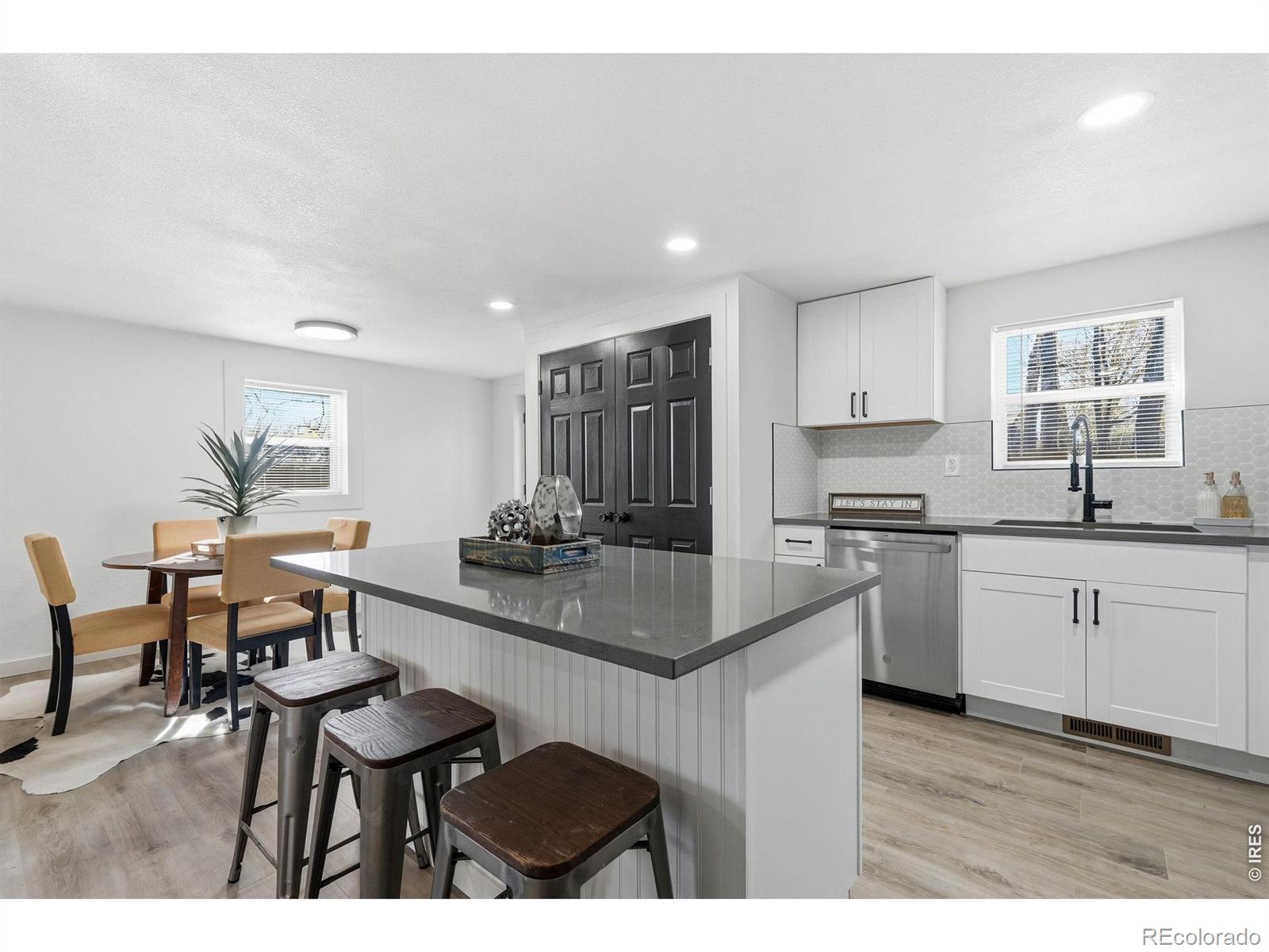 MLS Image #17 for 2709  laporte avenue,fort collins, Colorado