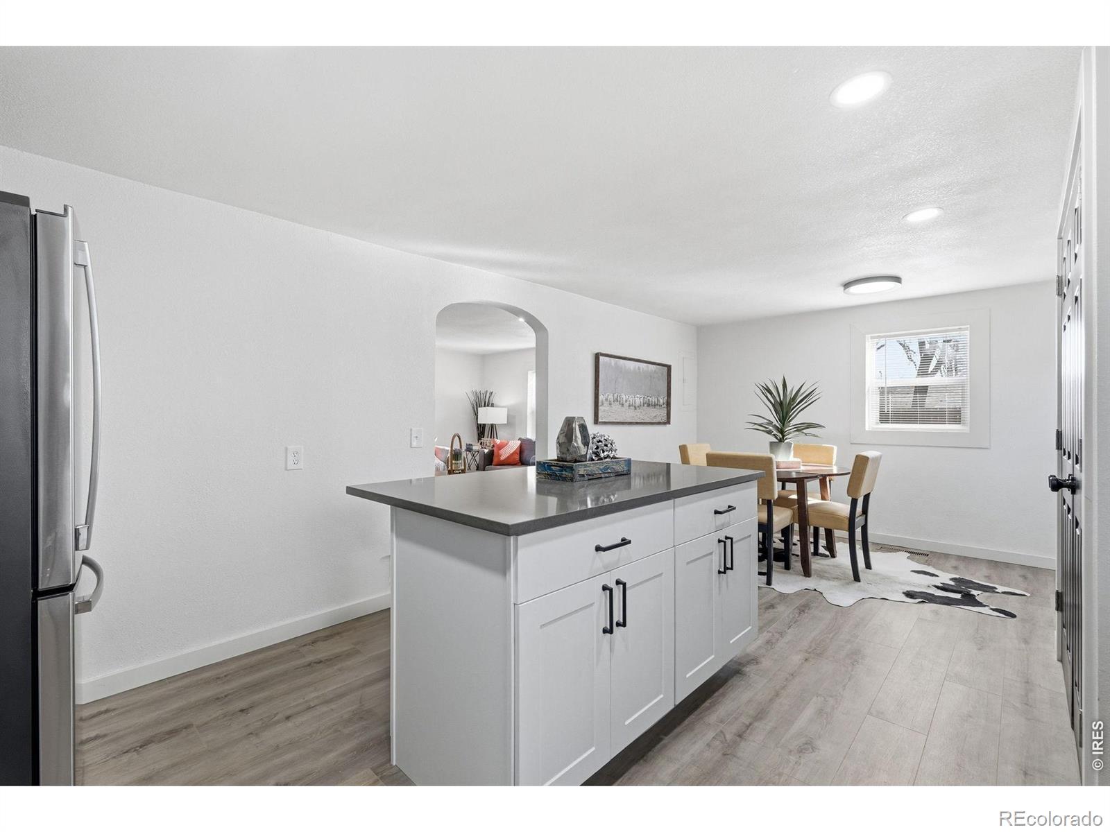 MLS Image #18 for 2709  laporte avenue,fort collins, Colorado