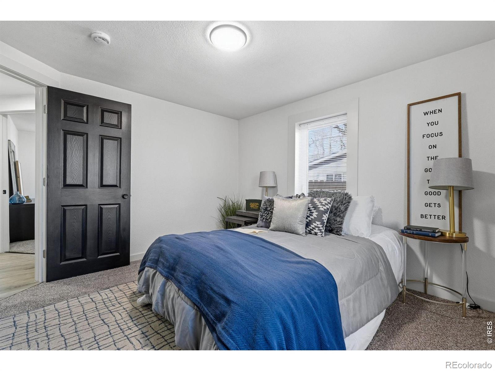 MLS Image #21 for 2709  laporte avenue,fort collins, Colorado