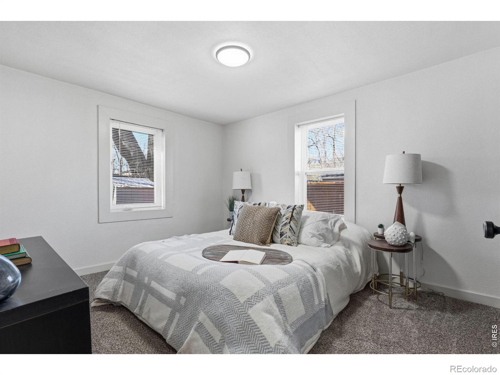 MLS Image #22 for 2709  laporte avenue,fort collins, Colorado