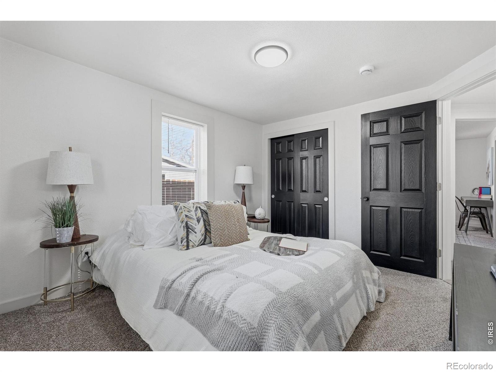 MLS Image #23 for 2709  laporte avenue,fort collins, Colorado