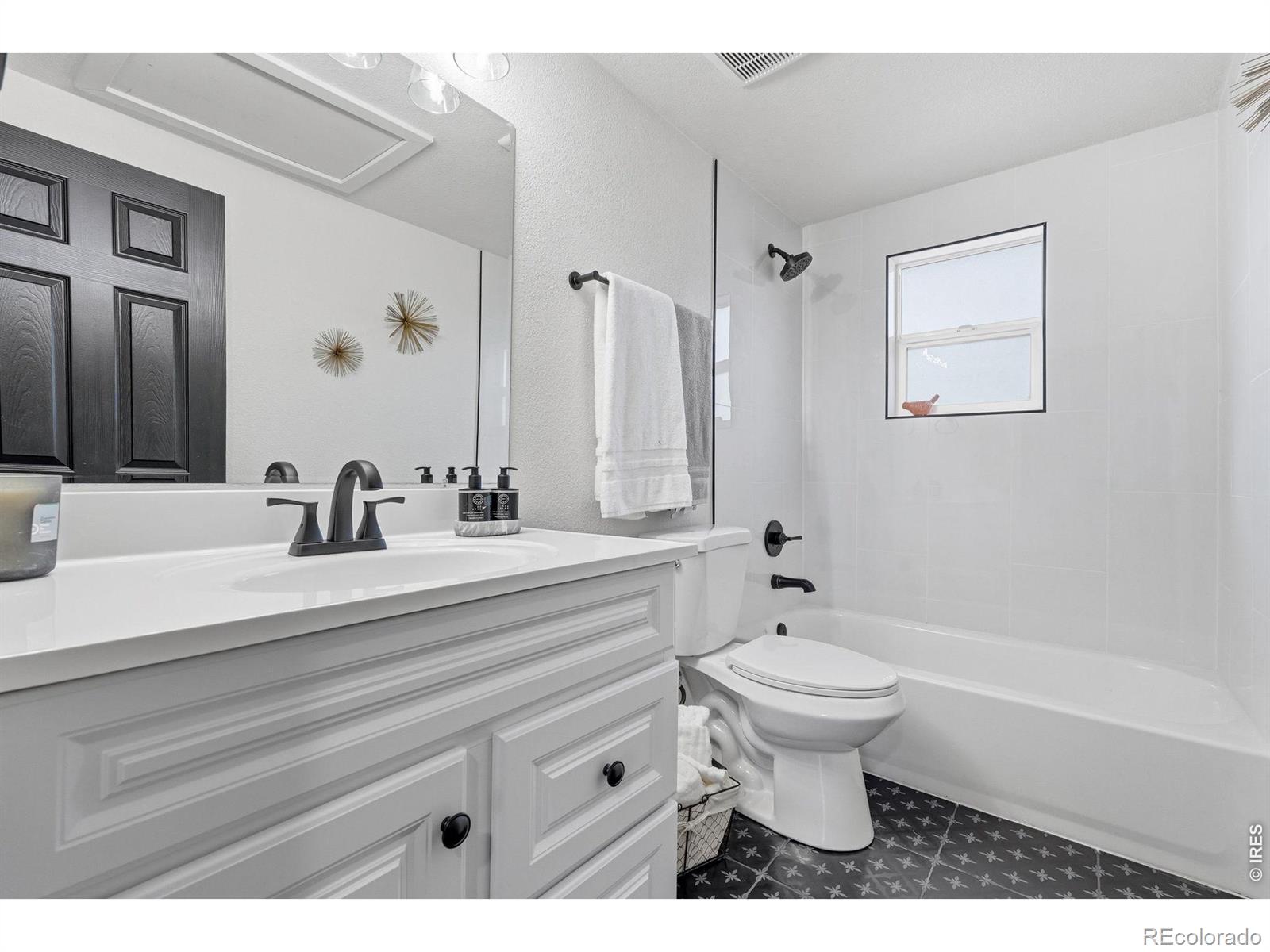 MLS Image #24 for 2709  laporte avenue,fort collins, Colorado