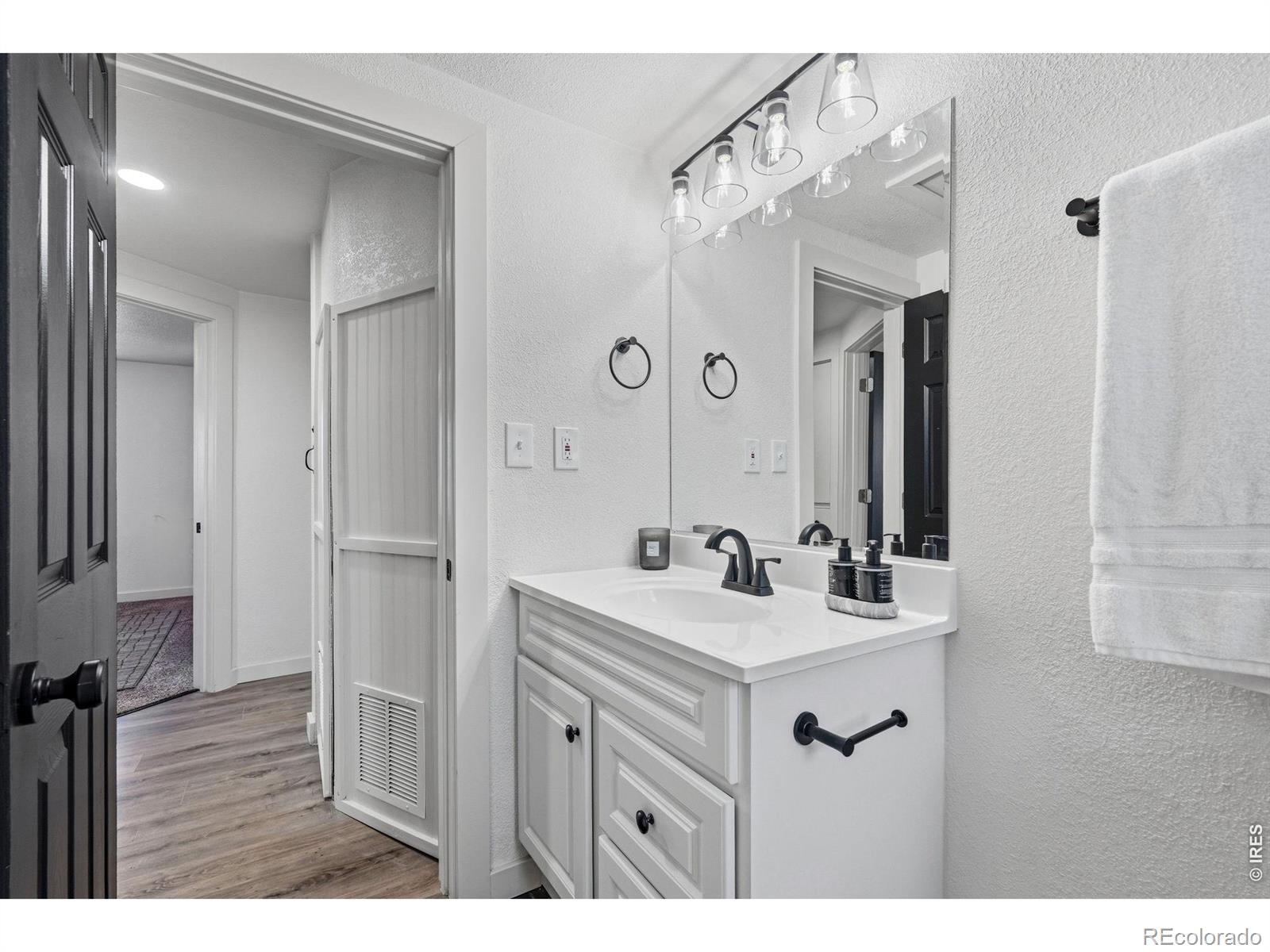 MLS Image #27 for 2709  laporte avenue,fort collins, Colorado
