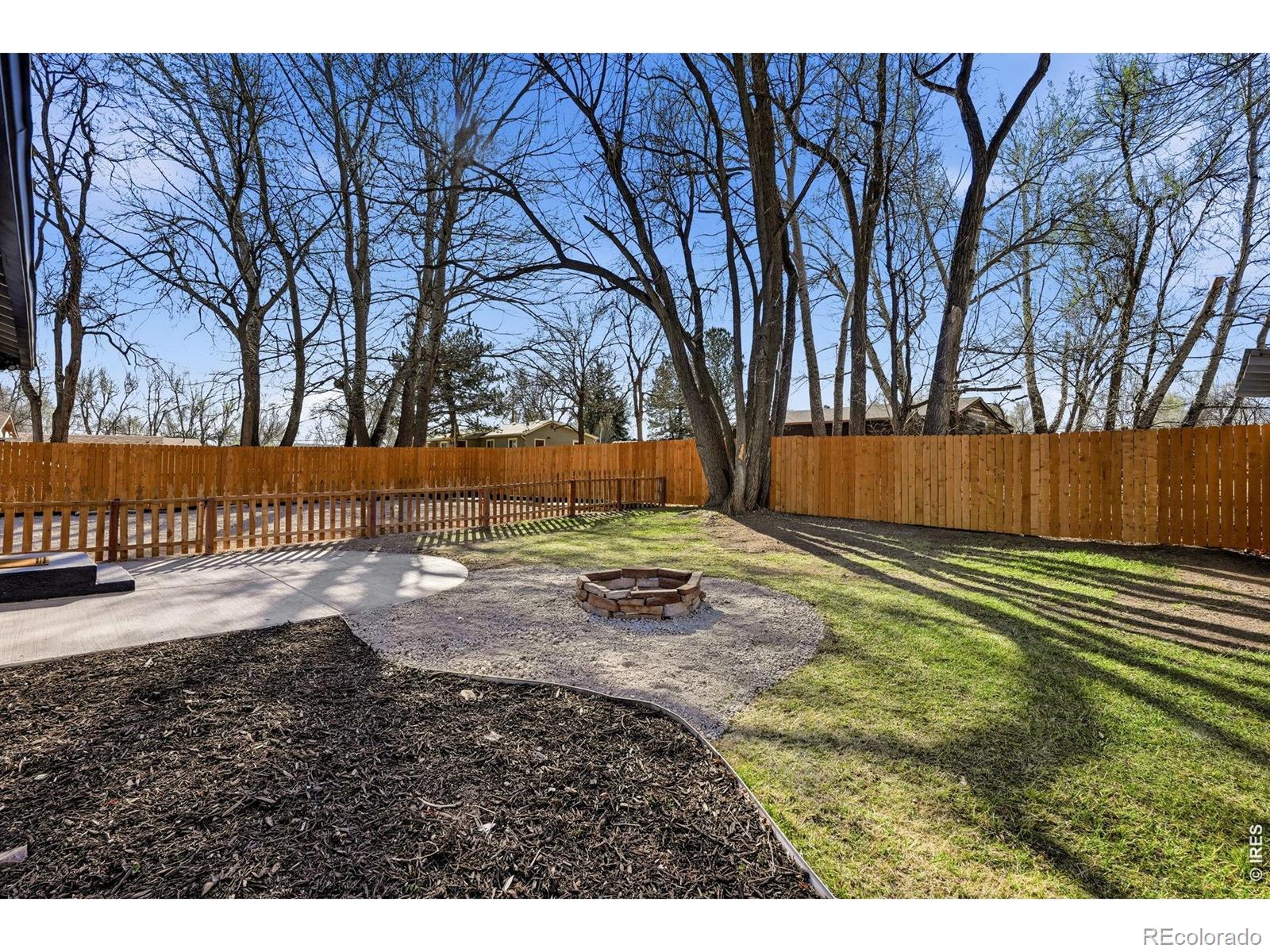 MLS Image #30 for 2709  laporte avenue,fort collins, Colorado