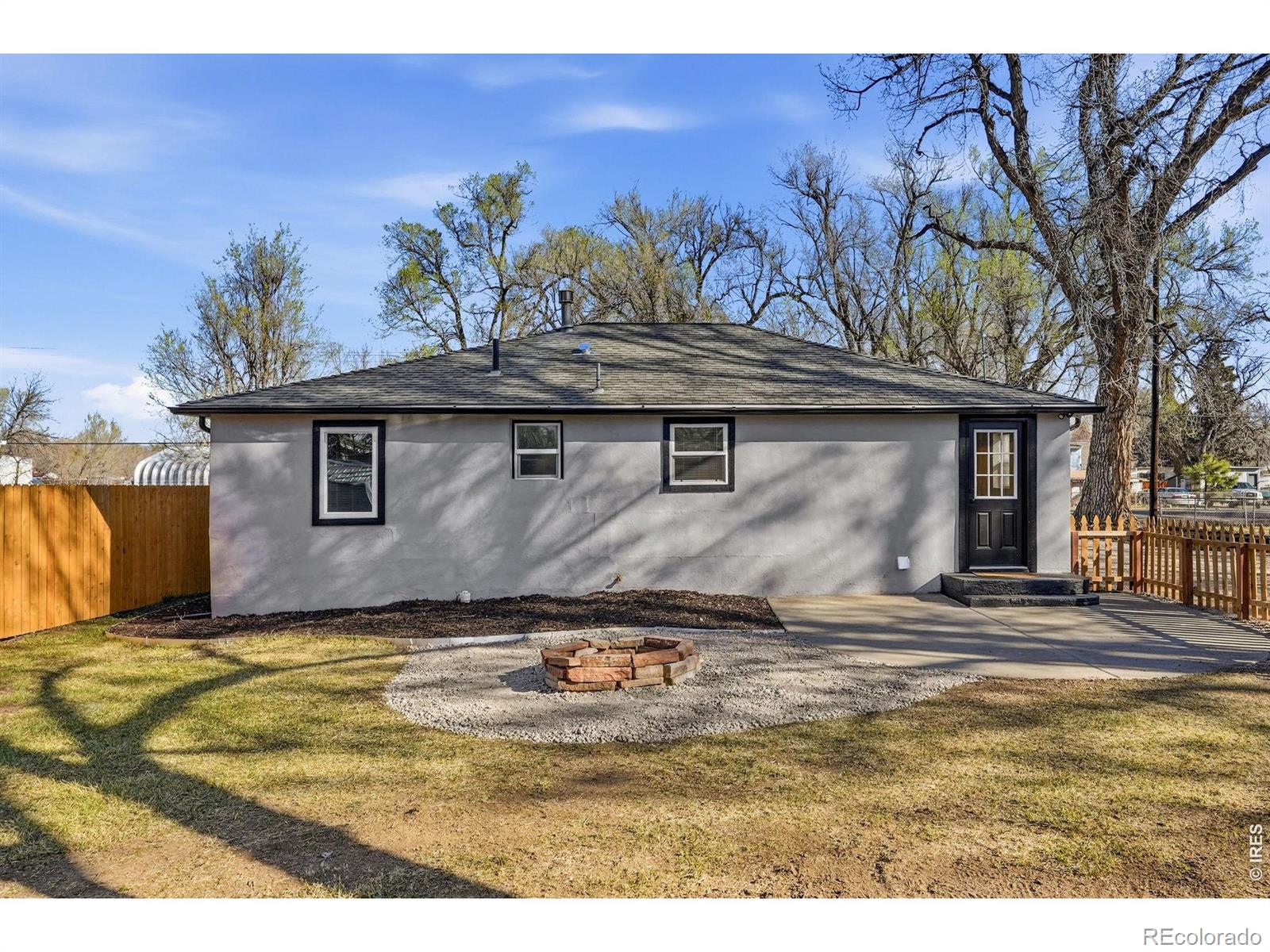 MLS Image #31 for 2709  laporte avenue,fort collins, Colorado