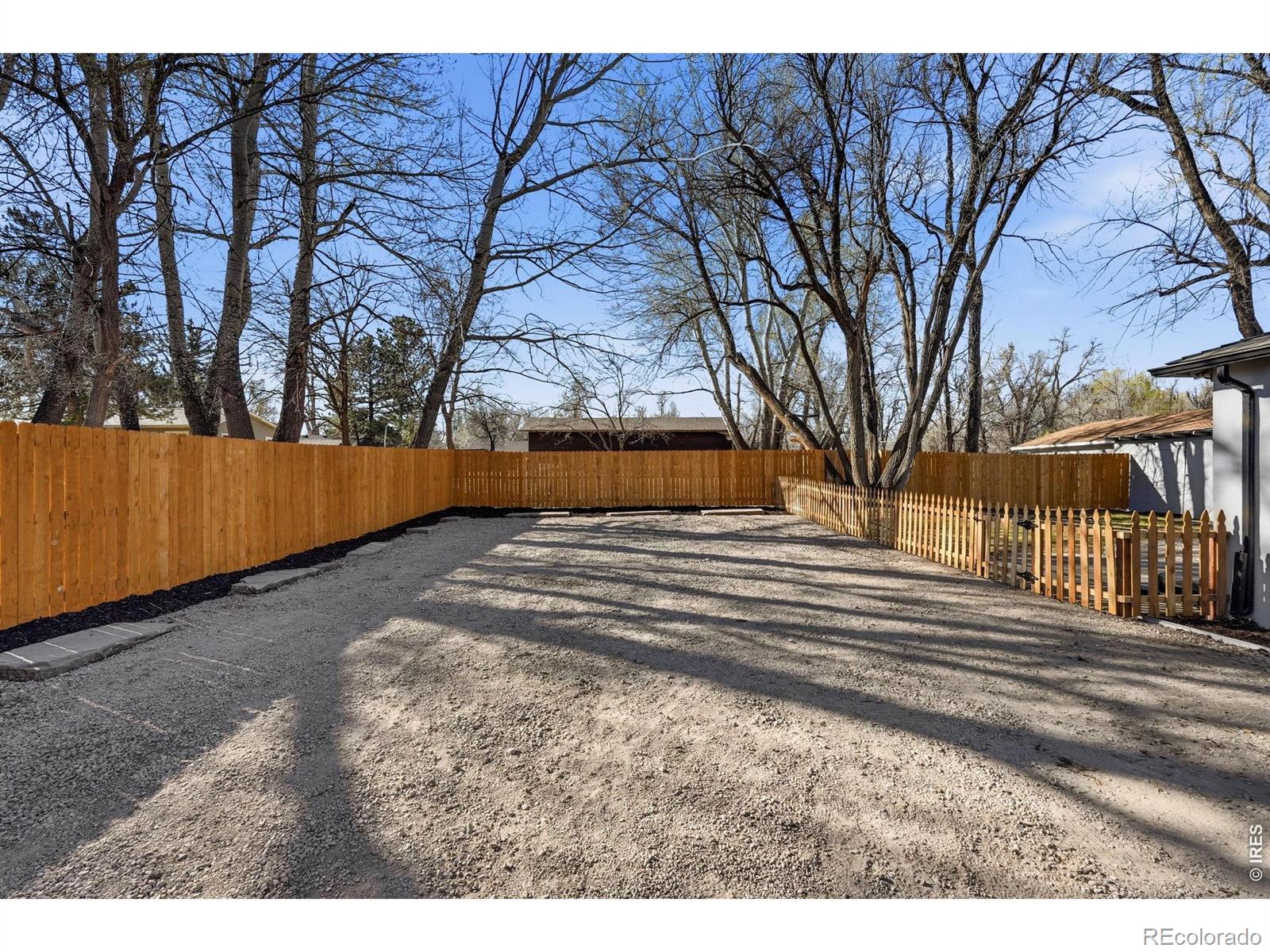 MLS Image #33 for 2709  laporte avenue,fort collins, Colorado