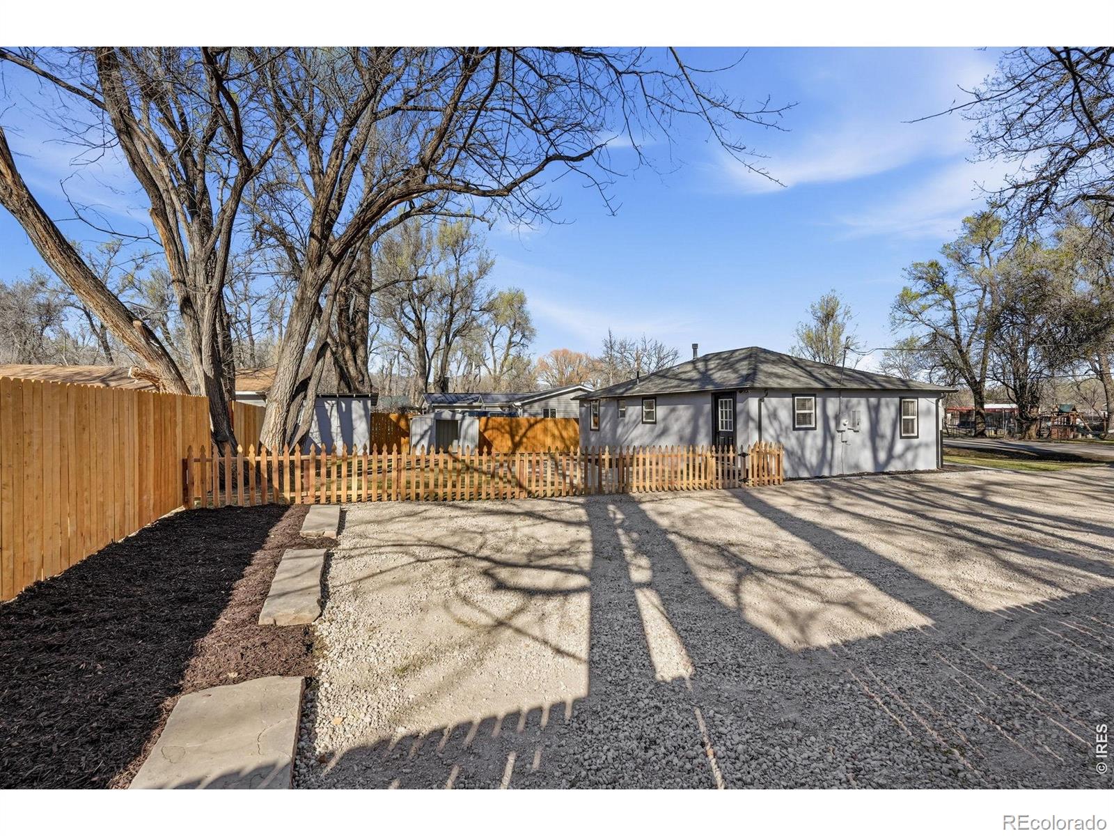 MLS Image #34 for 2709  laporte avenue,fort collins, Colorado