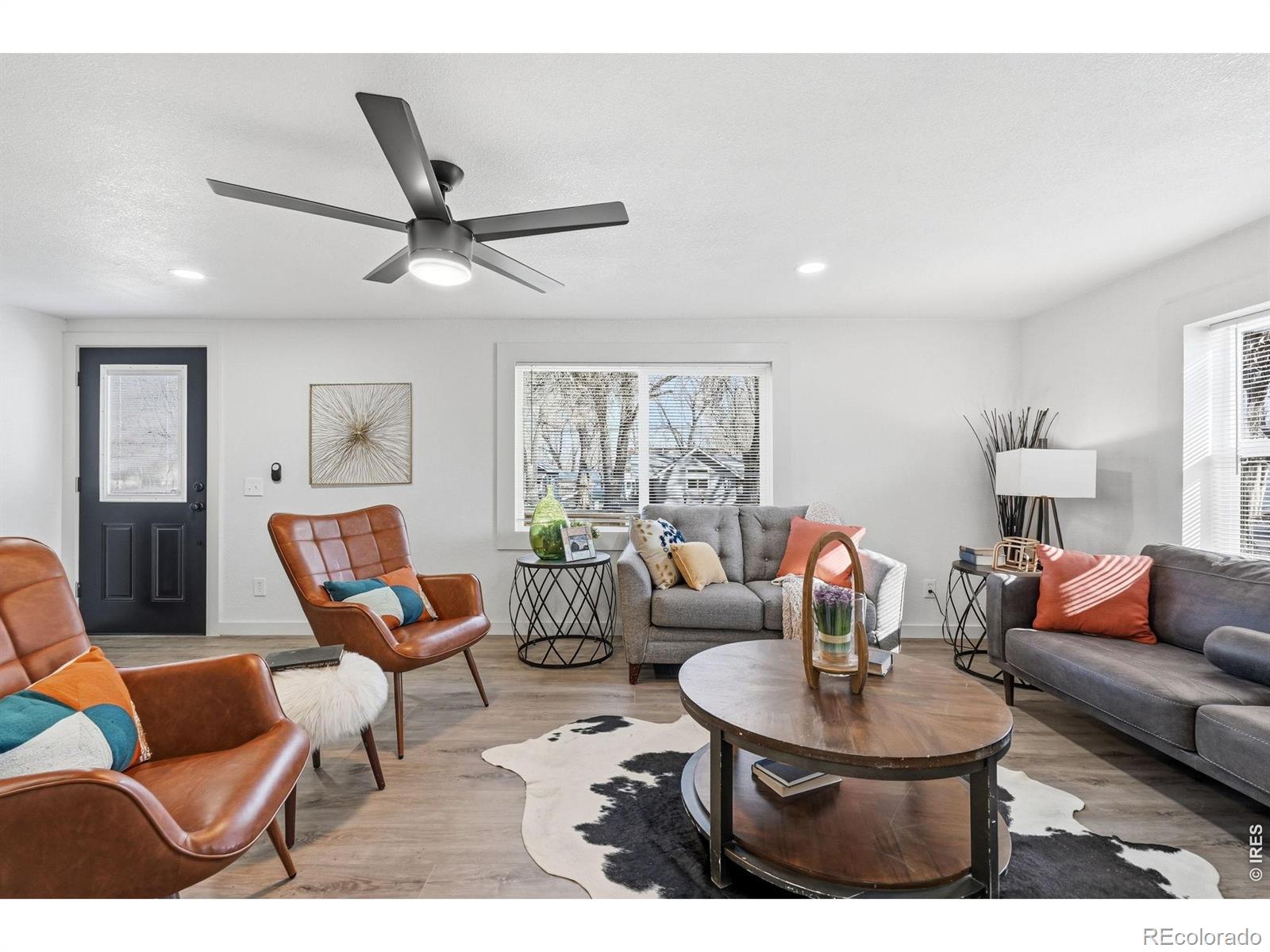 MLS Image #7 for 2709  laporte avenue,fort collins, Colorado