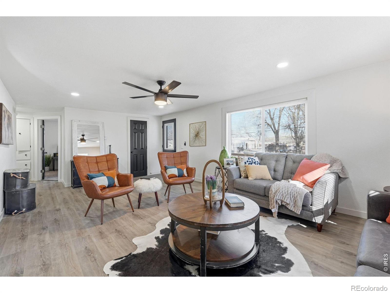 MLS Image #8 for 2709  laporte avenue,fort collins, Colorado