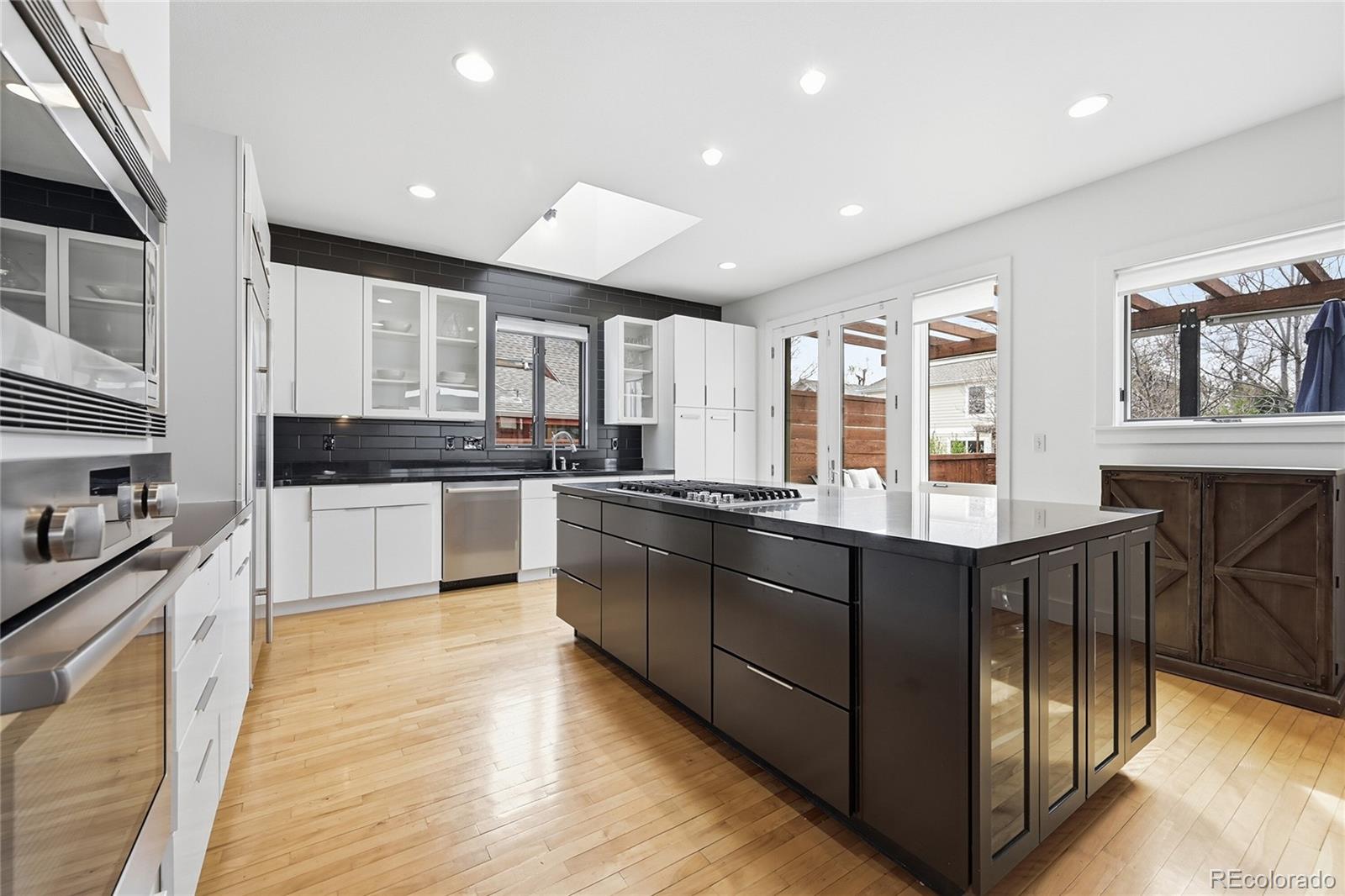 MLS Image #10 for 860  union avenue,boulder, Colorado