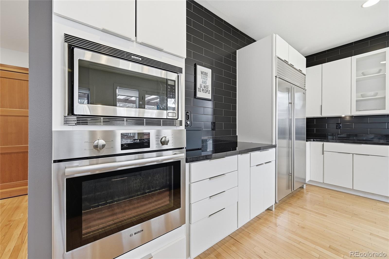 MLS Image #13 for 860  union avenue,boulder, Colorado