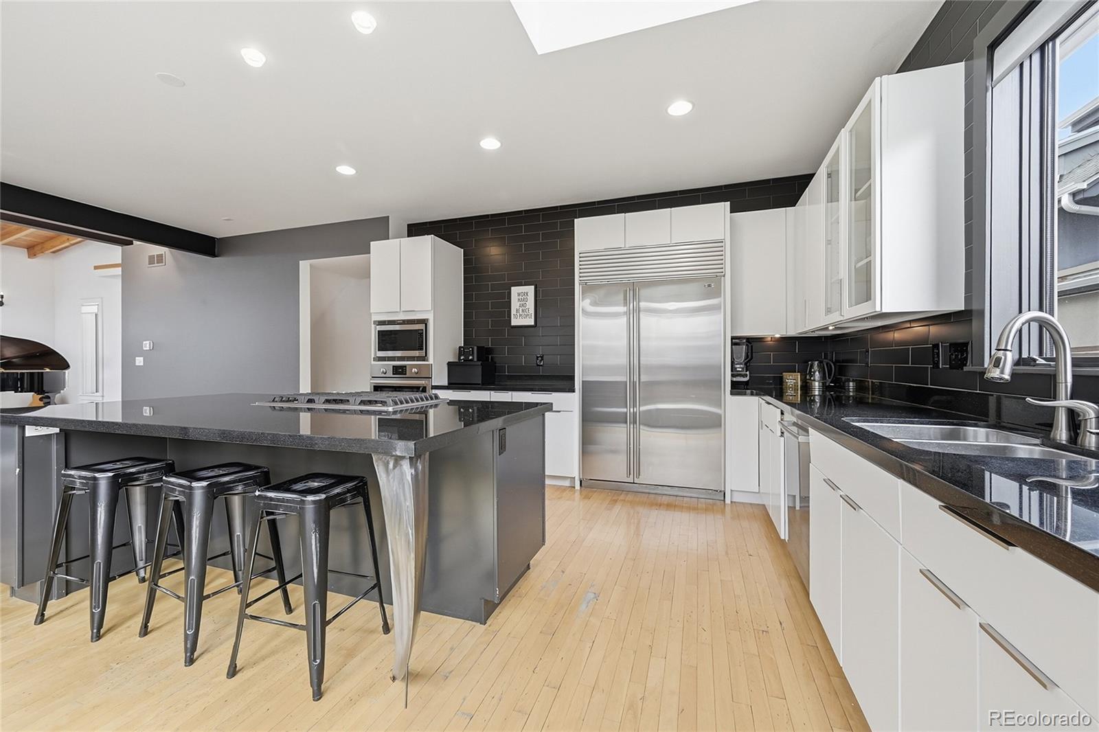 MLS Image #14 for 860  union avenue,boulder, Colorado