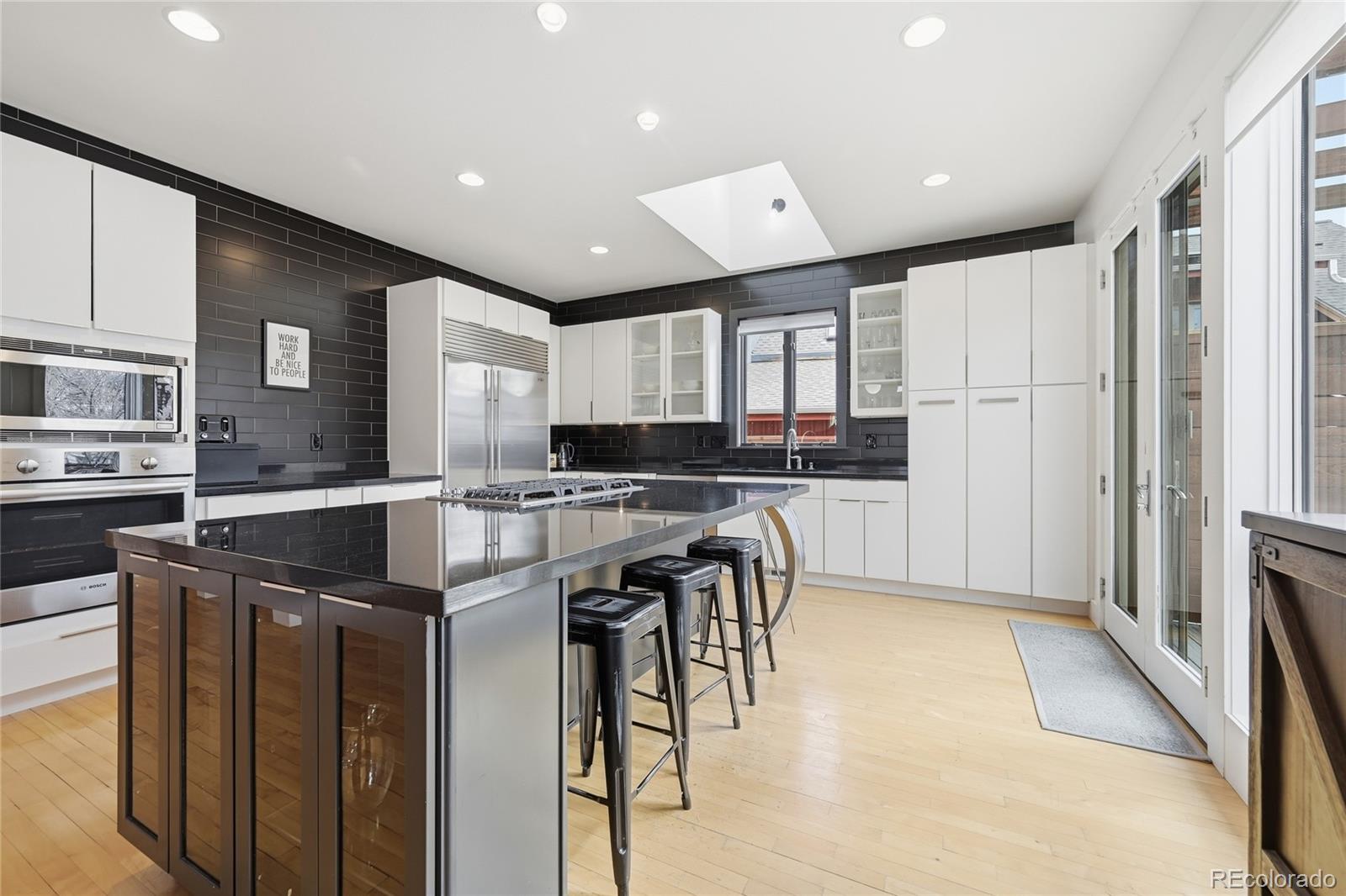 MLS Image #15 for 860  union avenue,boulder, Colorado