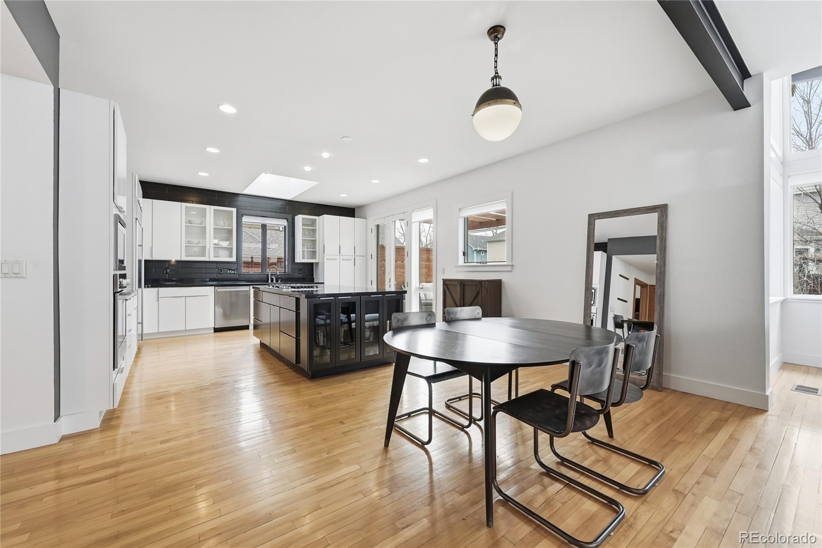MLS Image #16 for 860  union avenue,boulder, Colorado
