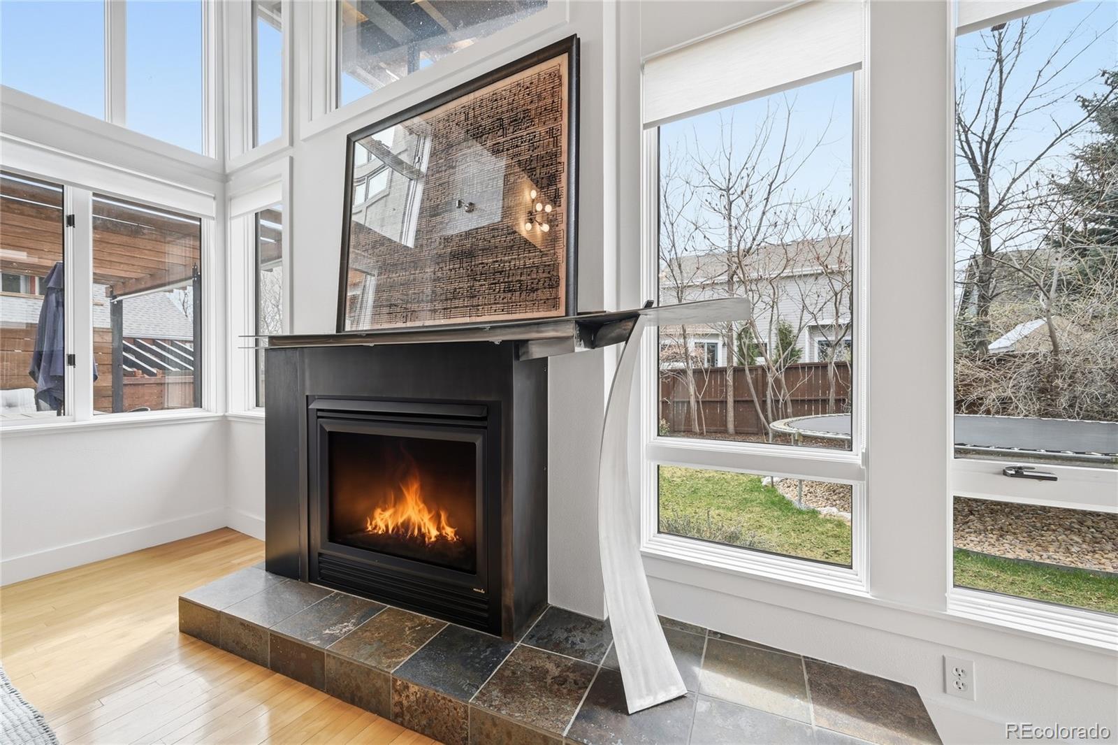 MLS Image #17 for 860  union avenue,boulder, Colorado