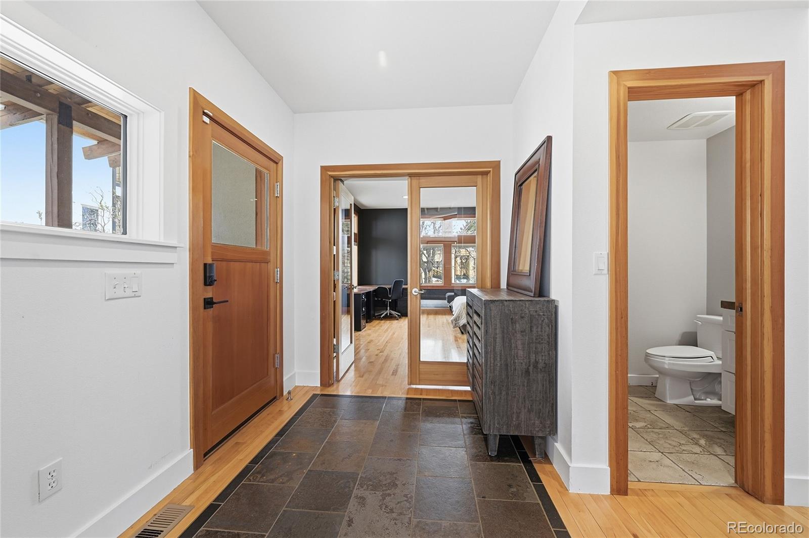 MLS Image #18 for 860  union avenue,boulder, Colorado