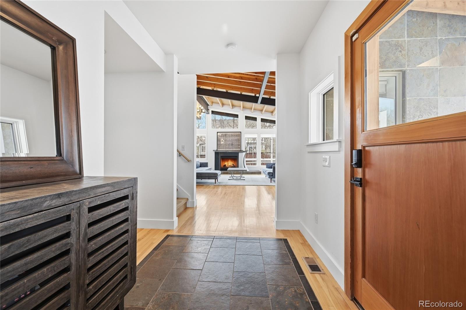 MLS Image #19 for 860  union avenue,boulder, Colorado