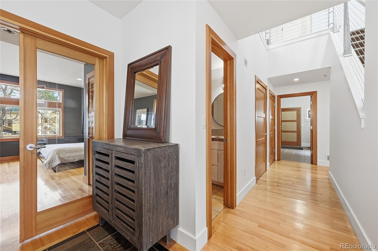 MLS Image #20 for 860  union avenue,boulder, Colorado