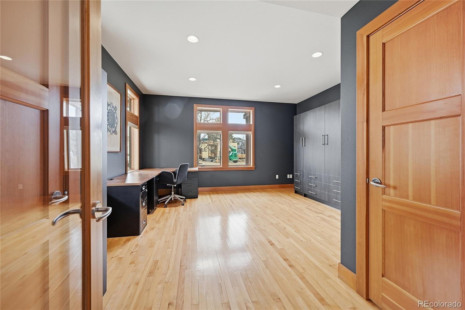 MLS Image #21 for 860  union avenue,boulder, Colorado