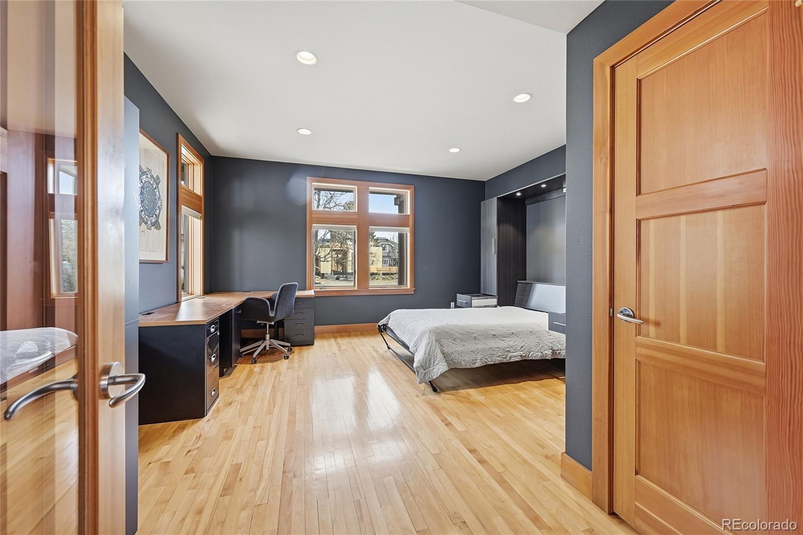 MLS Image #22 for 860  union avenue,boulder, Colorado