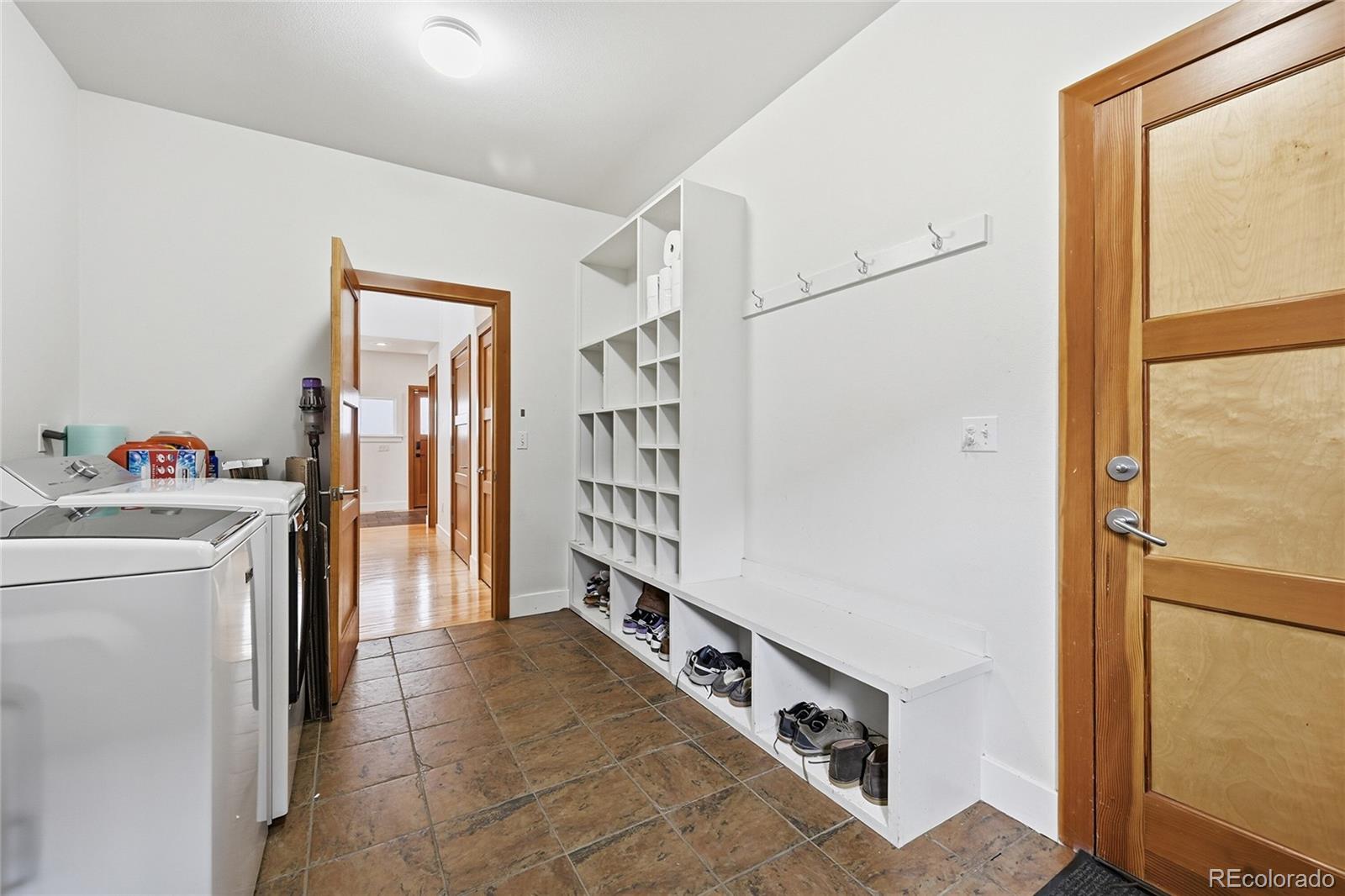 MLS Image #23 for 860  union avenue,boulder, Colorado