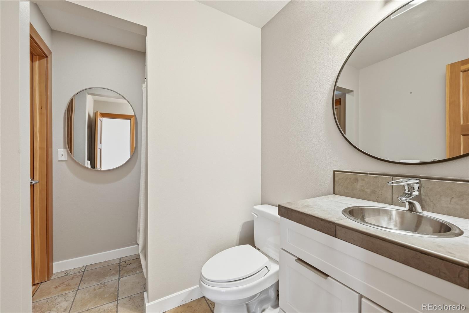 MLS Image #24 for 860  union avenue,boulder, Colorado