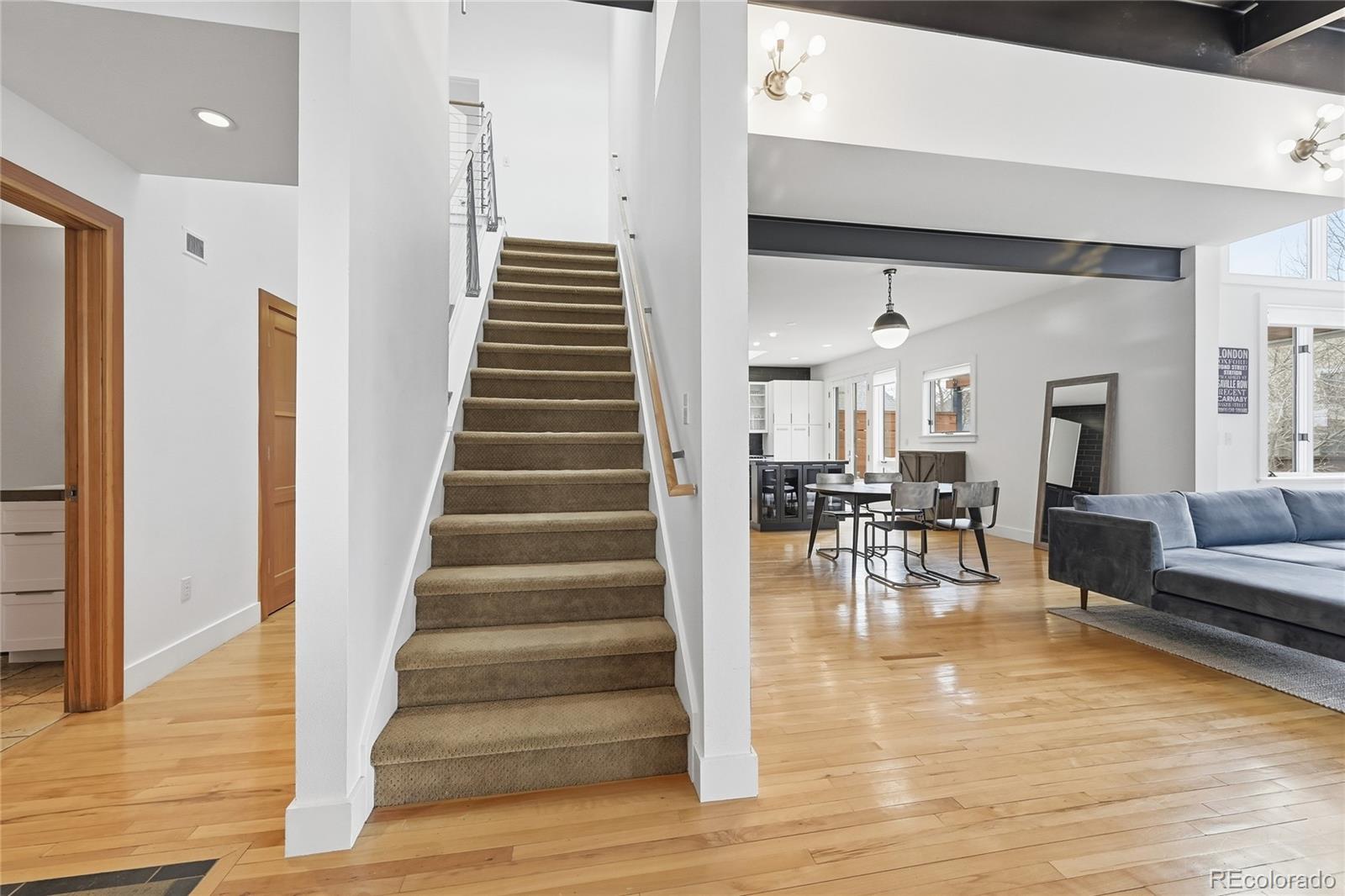 MLS Image #25 for 860  union avenue,boulder, Colorado