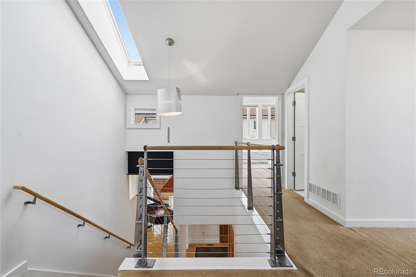 MLS Image #26 for 860  union avenue,boulder, Colorado