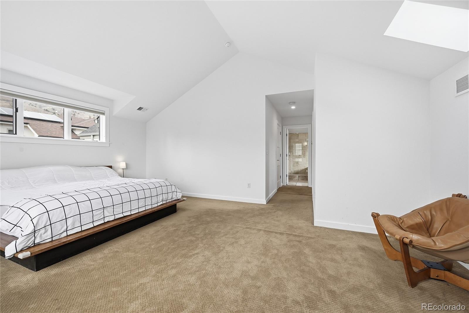 MLS Image #27 for 860  union avenue,boulder, Colorado