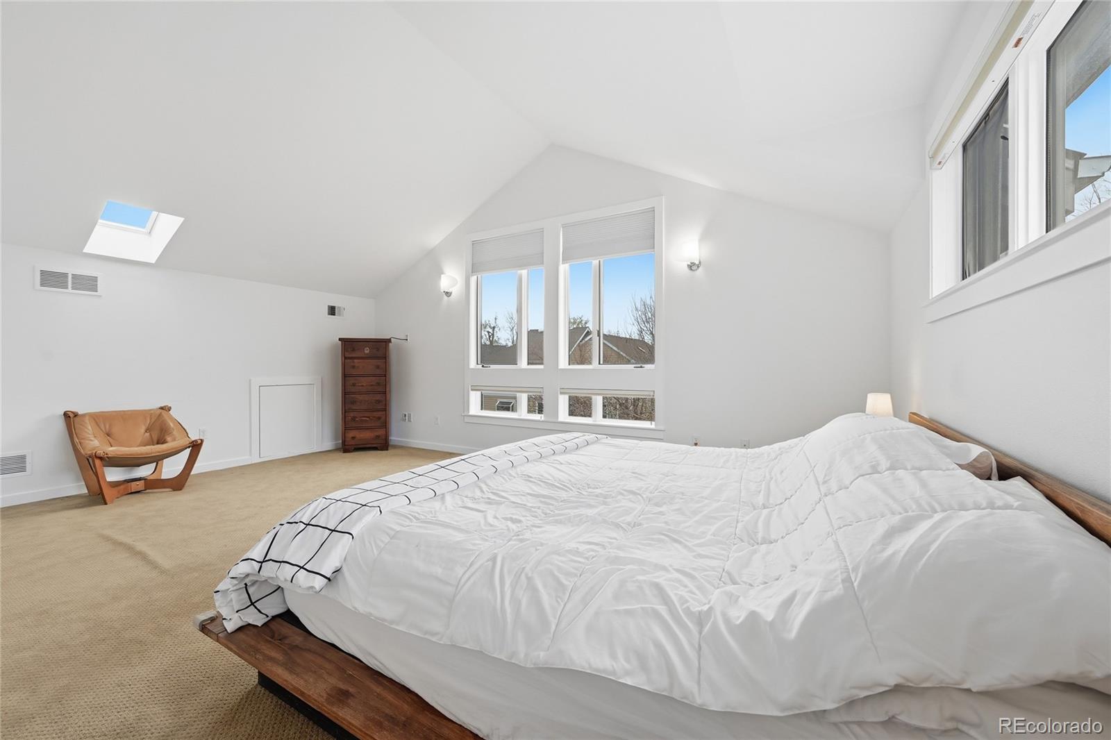 MLS Image #28 for 860  union avenue,boulder, Colorado