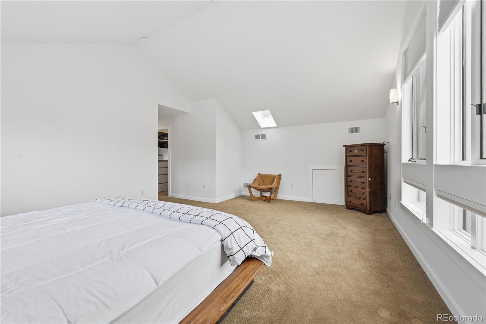 MLS Image #29 for 860  union avenue,boulder, Colorado