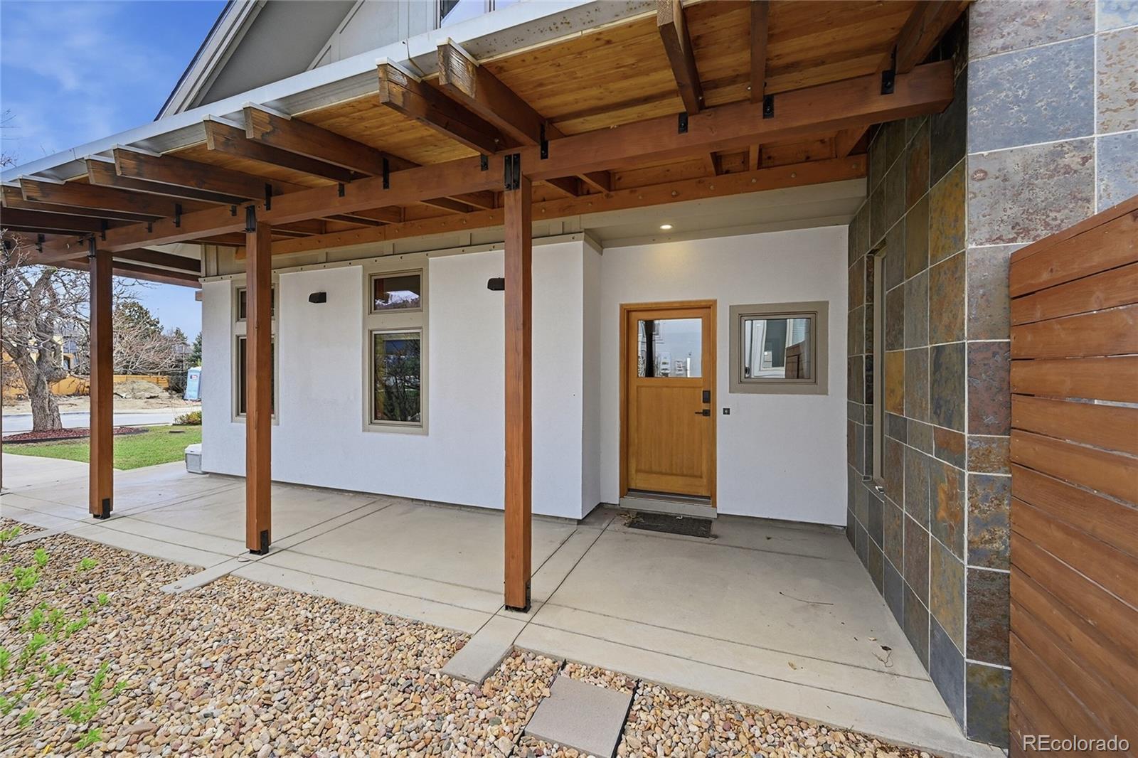 MLS Image #3 for 860  union avenue,boulder, Colorado