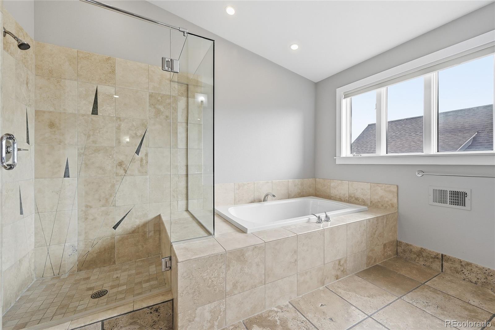 MLS Image #30 for 860  union avenue,boulder, Colorado