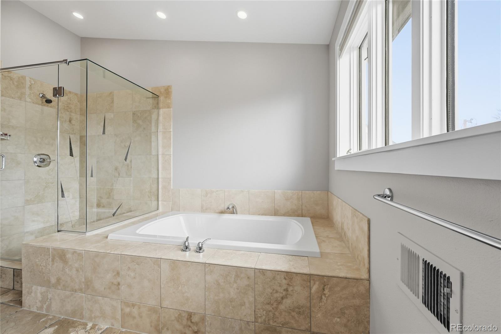 MLS Image #31 for 860  union avenue,boulder, Colorado