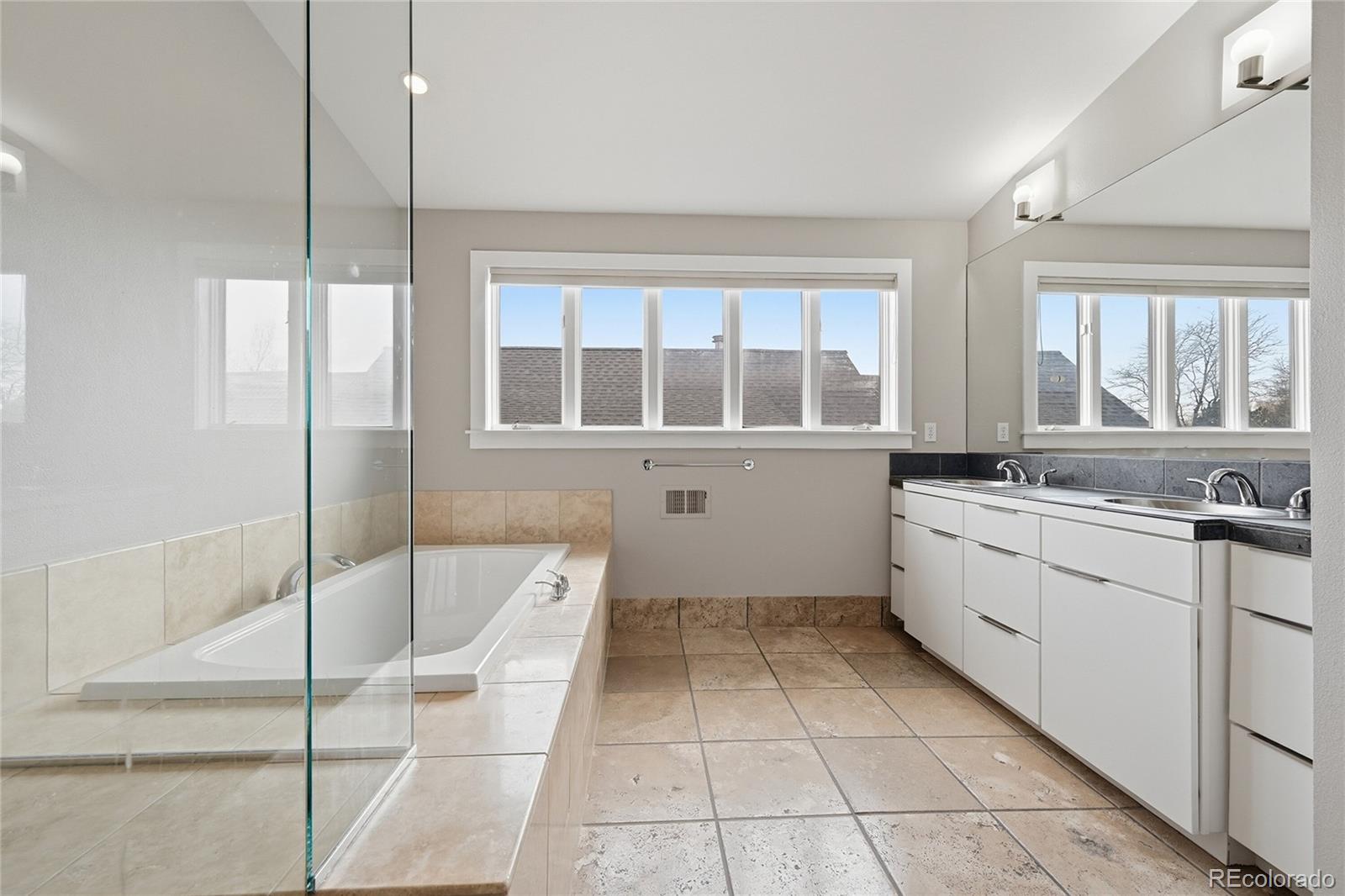 MLS Image #32 for 860  union avenue,boulder, Colorado