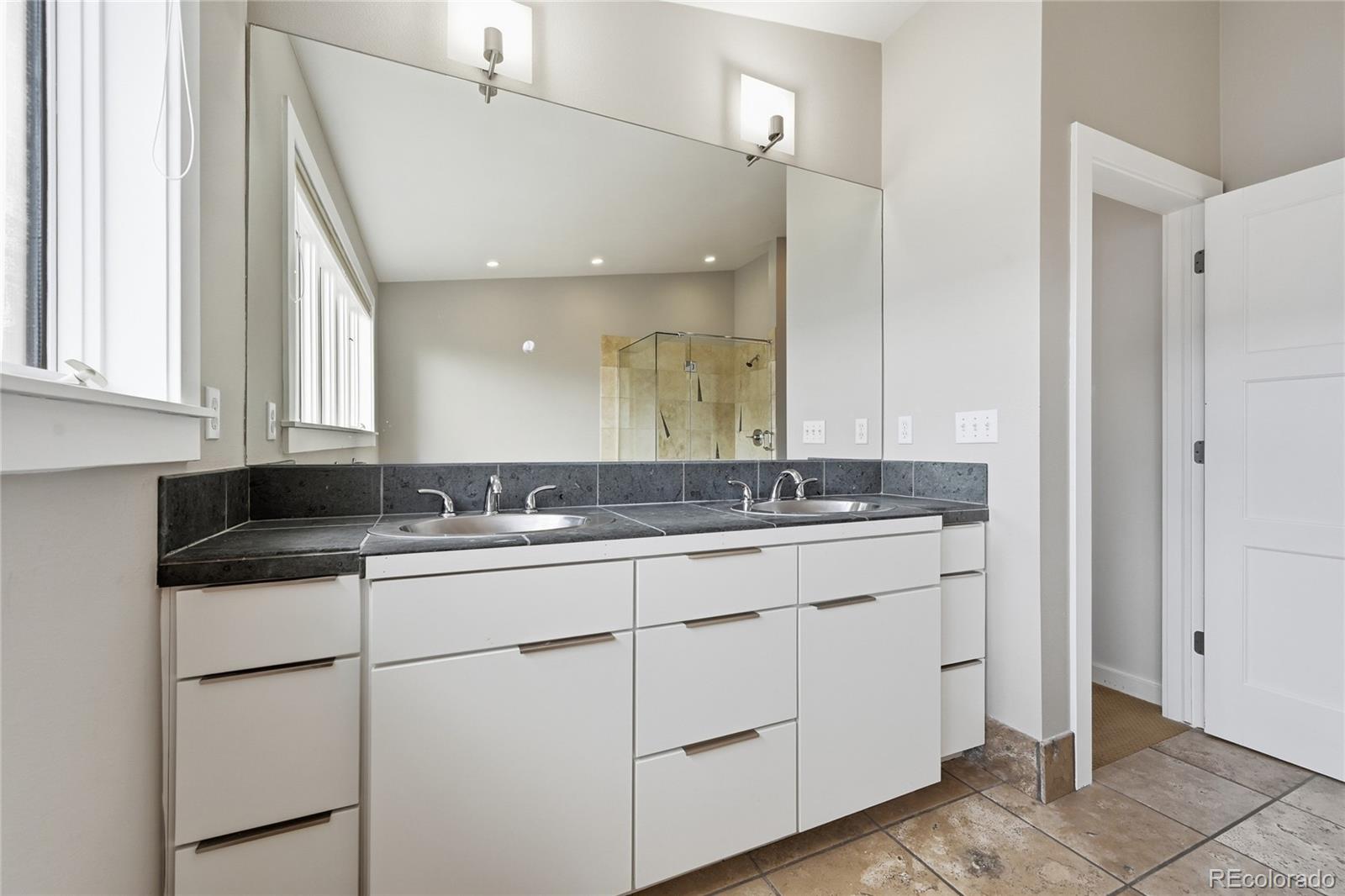 MLS Image #33 for 860  union avenue,boulder, Colorado