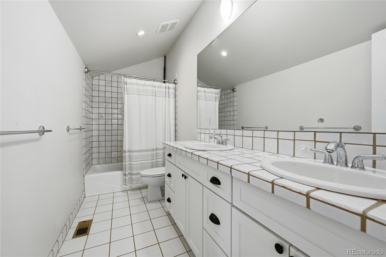 MLS Image #34 for 860  union avenue,boulder, Colorado