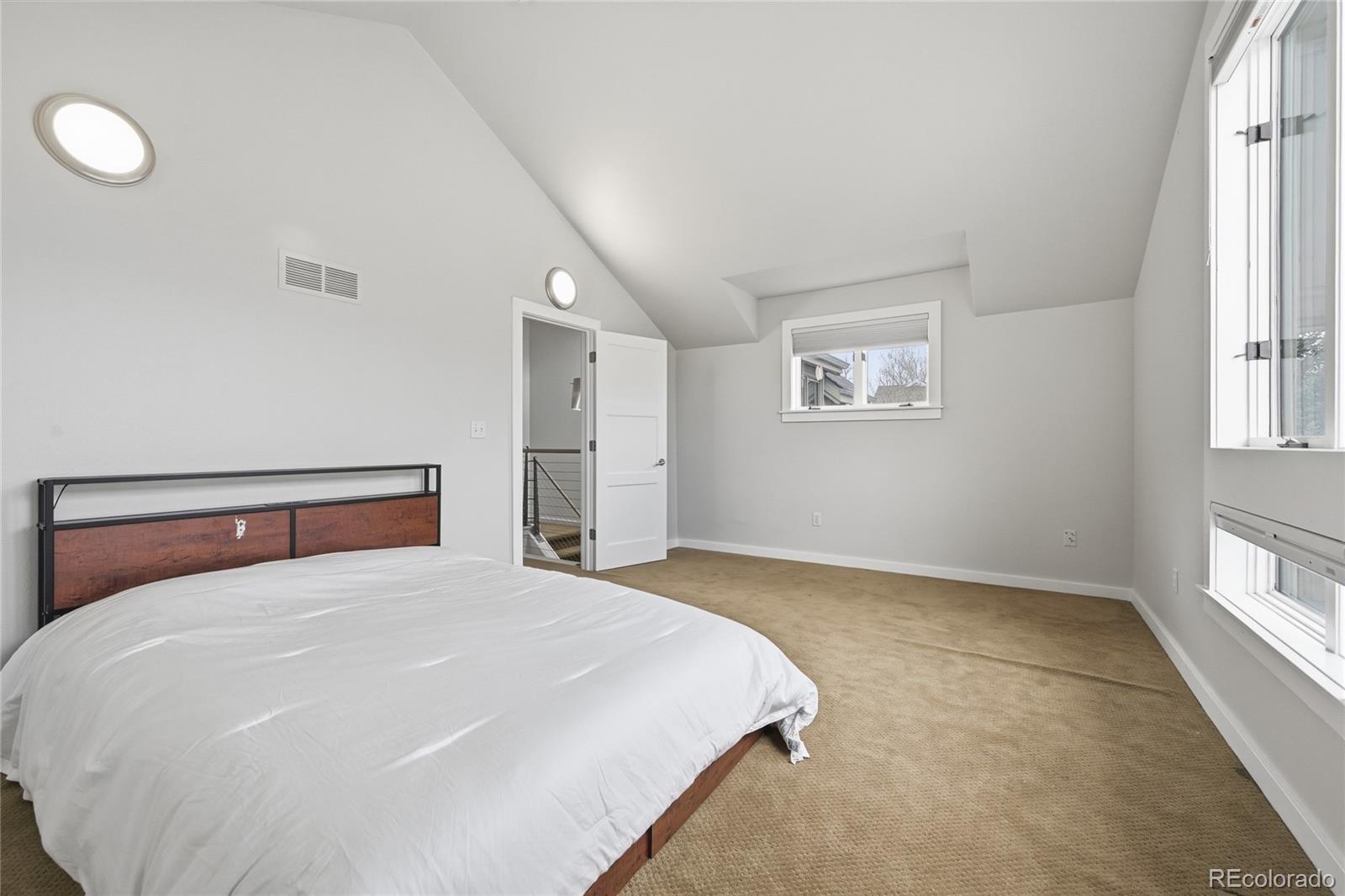 MLS Image #35 for 860  union avenue,boulder, Colorado